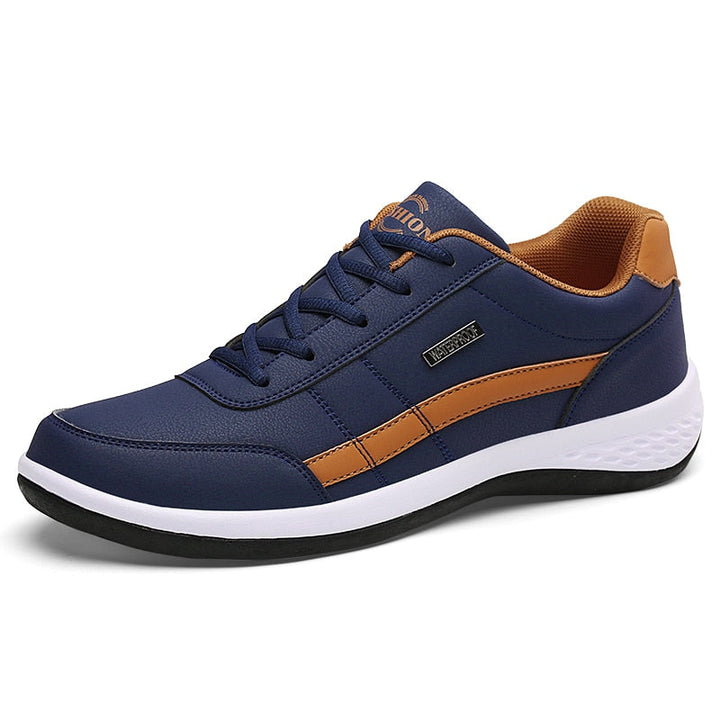 Duttini | Stylish Orthopedic Shoes with Ergonomic Arch Support