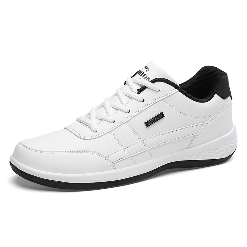 Duttini | Stylish Orthopedic Shoes with Ergonomic Arch Support