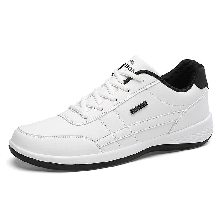 Duttini | Stylish Orthopedic Shoes with Ergonomic Arch Support