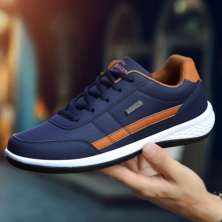 Duttini | Stylish Orthopedic Shoes with Ergonomic Arch Support