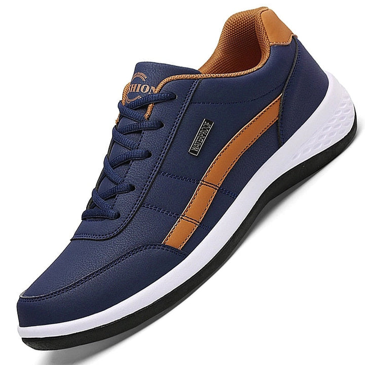 Duttini | Stylish Orthopedic Shoes with Ergonomic Arch Support