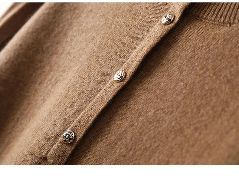 Duttini | Knit Sweater