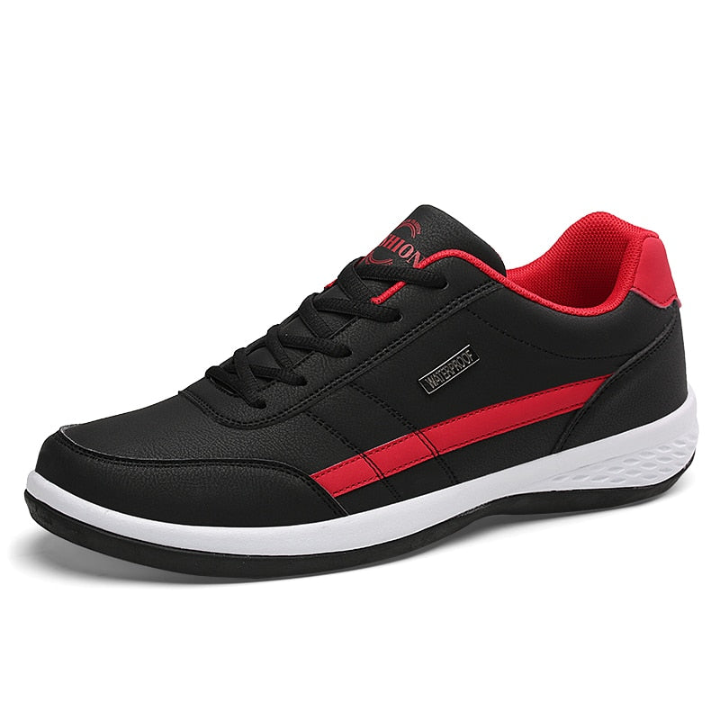 Duttini | Stylish Orthopedic Shoes with Ergonomic Arch Support