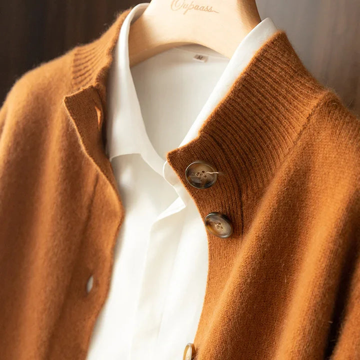Duttini | Cardigan