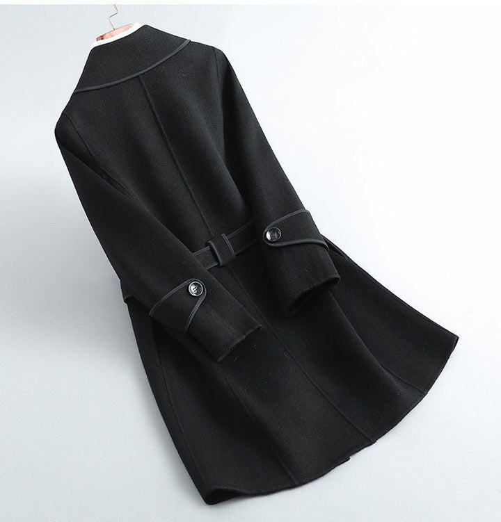 Duttini | Overcoat