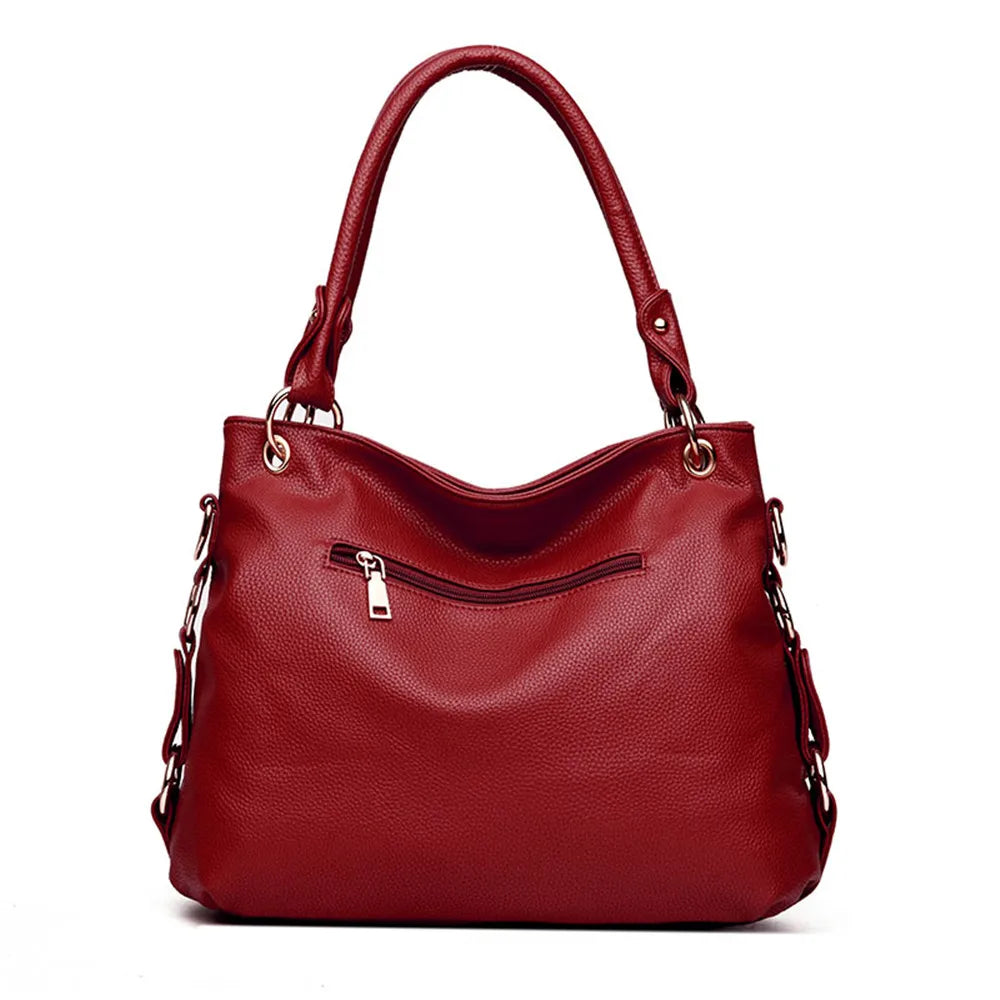 Bolsa Duttini Noble