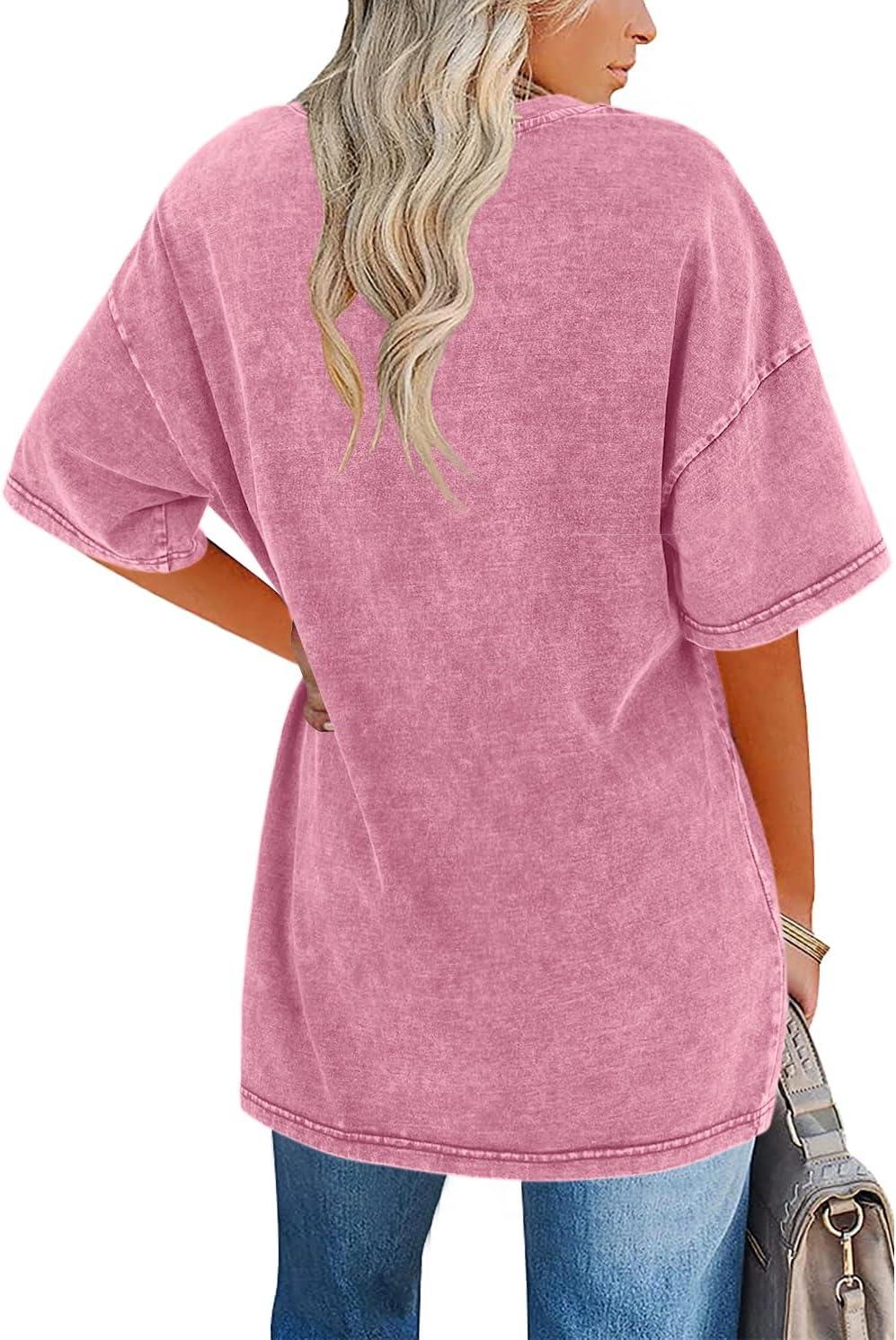 Duttini | Sculpted Oversized Vintage T-Shirt for Every Occasion