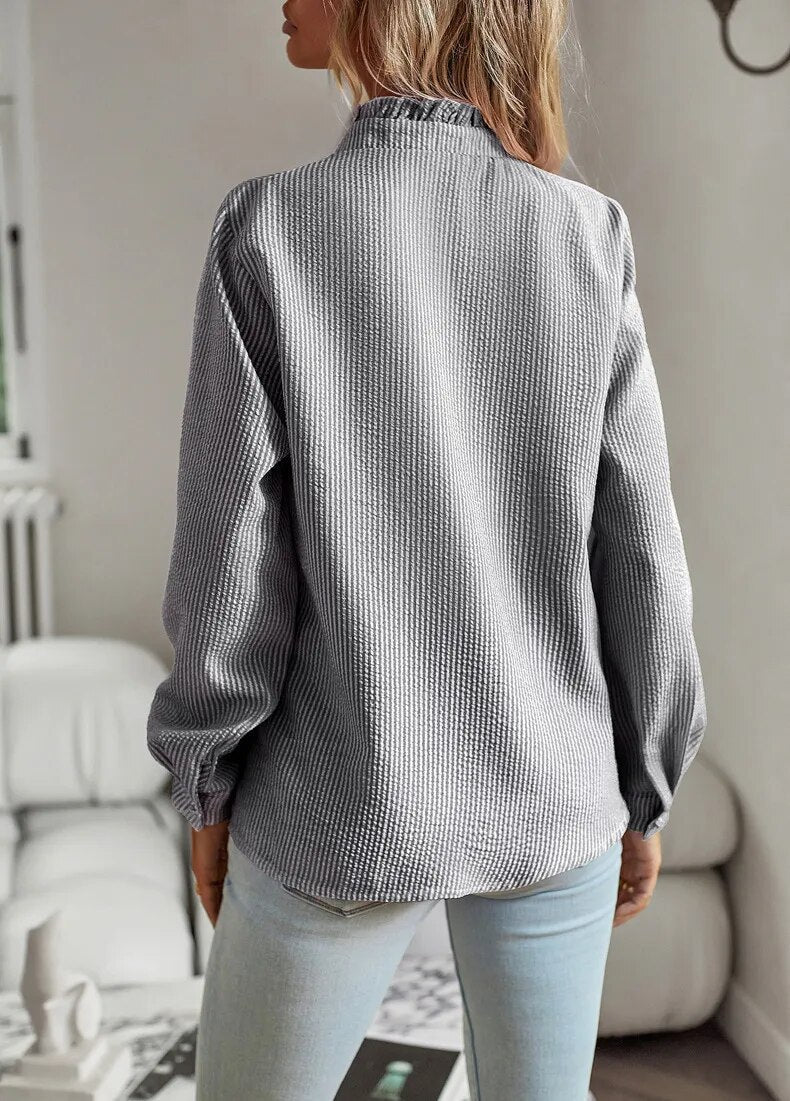 Duttini | Timeless Elegance & Ultimate Comfort with Cushioned Support