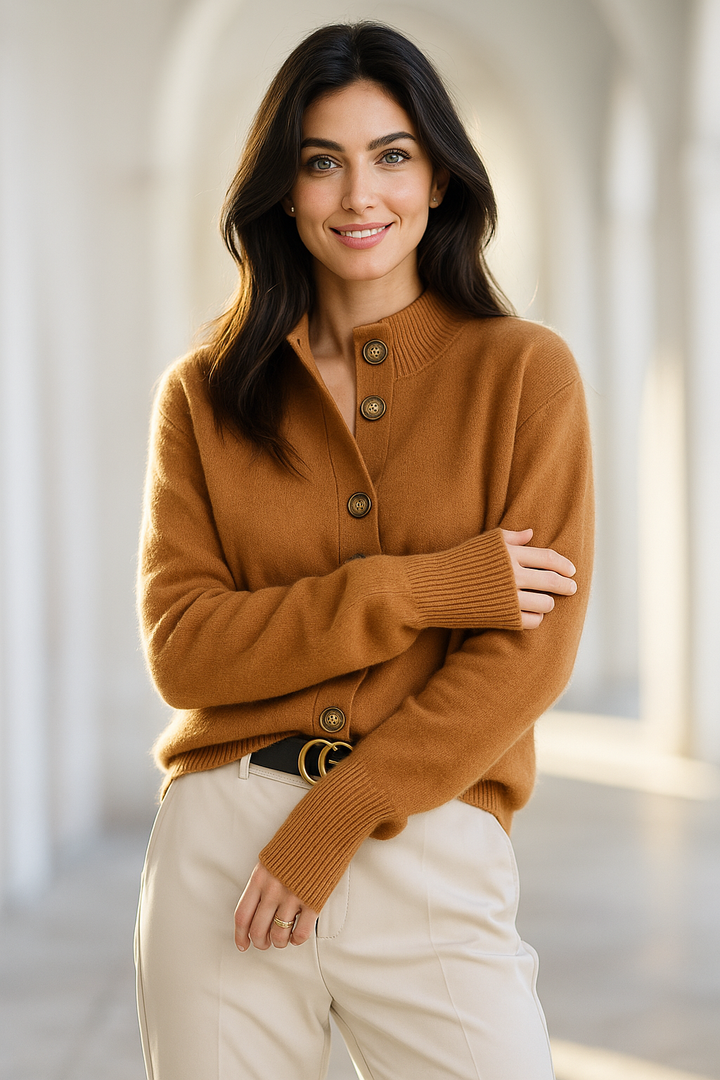 Duttini | Cardigan