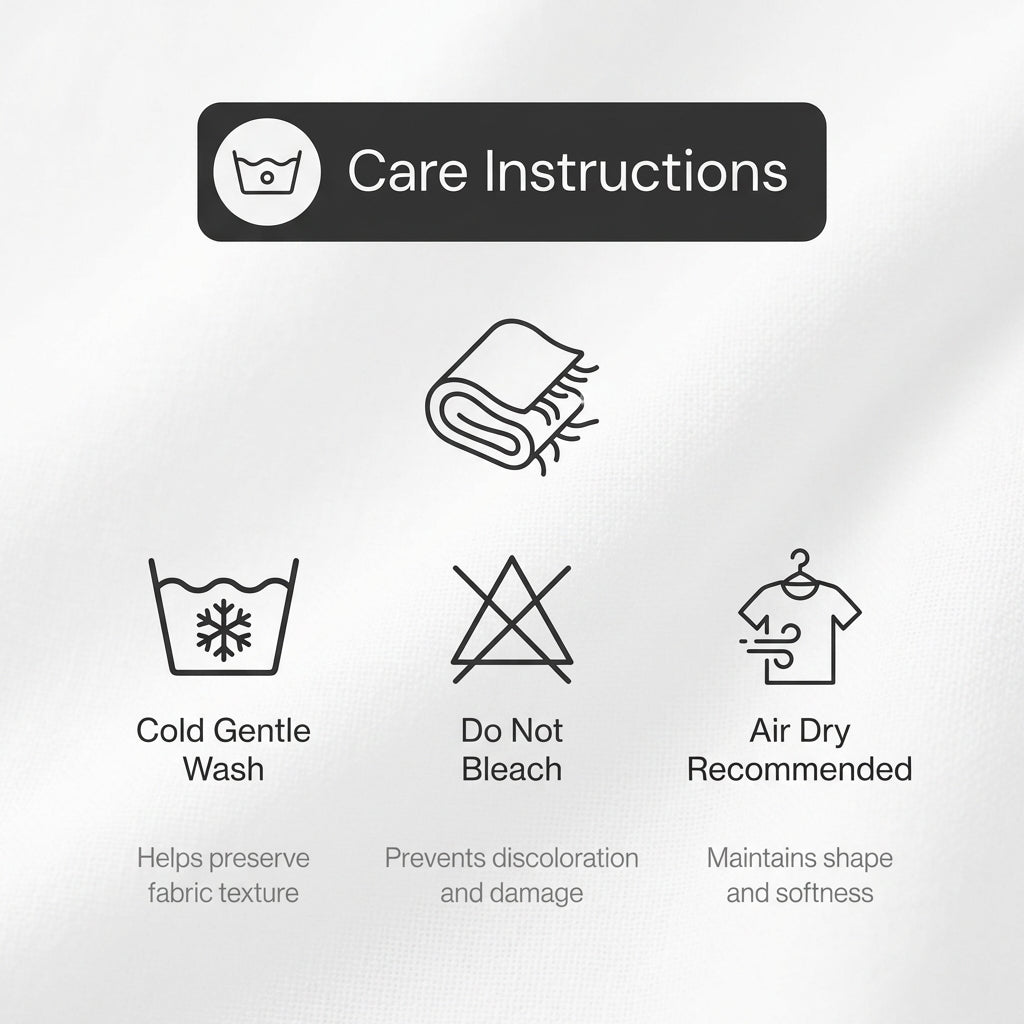 Duttini | Timeless Relaxed Sleeveless Button-Up Blouse With Soft Drape And Front Pockets