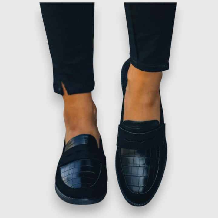 Duttini | Timeless Loafers For Effortless Elegance with a Comfort Fit