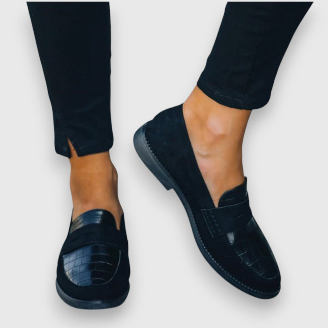 Duttini | Timeless Loafers For Effortless Elegance with a Comfort Fit