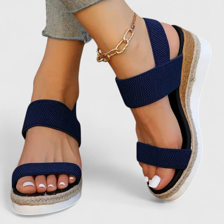 Duttini | Orthopedic Cushioned Arch for Comfortable All-Day Wear