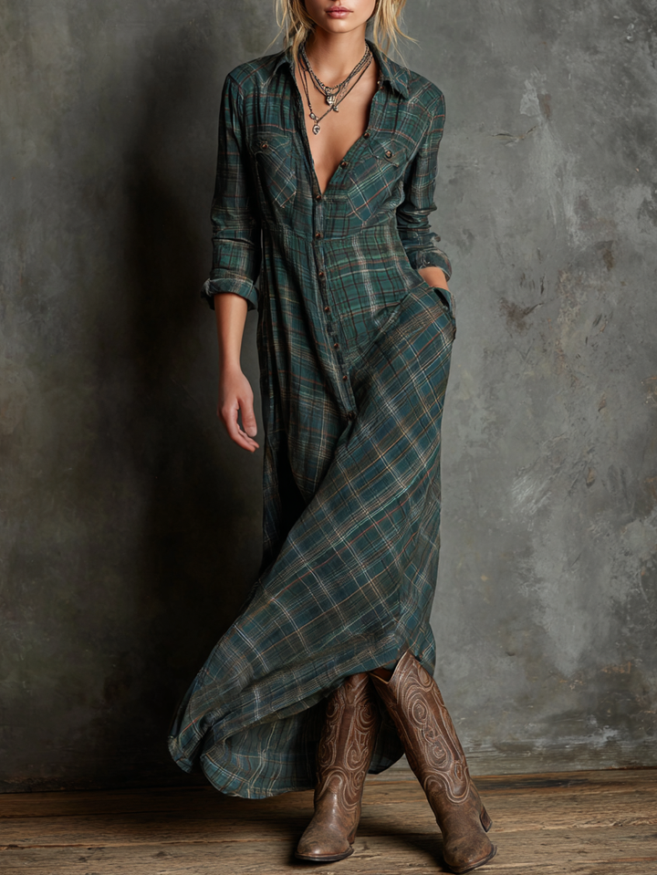 Duttini | Dress