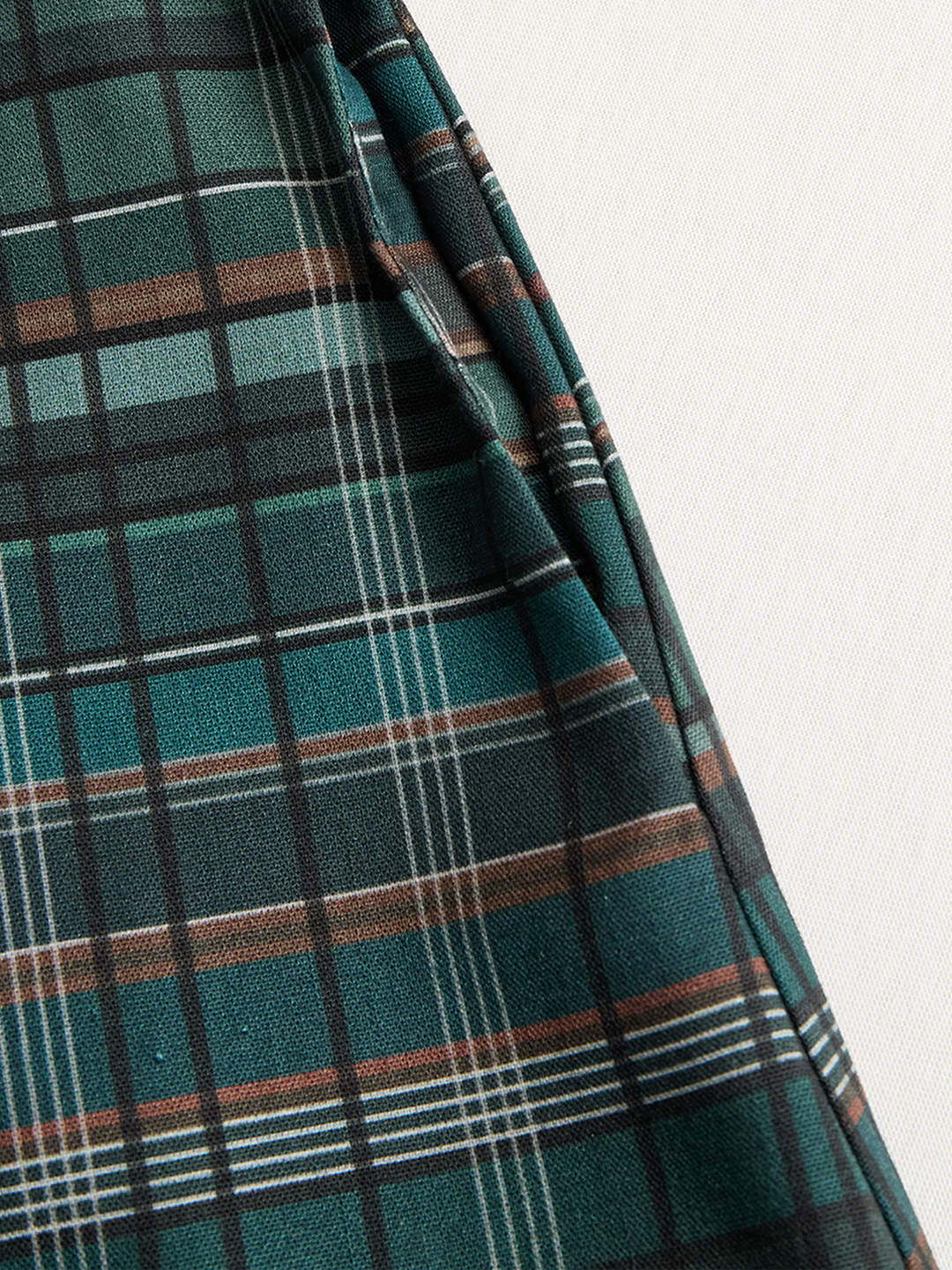 Duttini | Dress