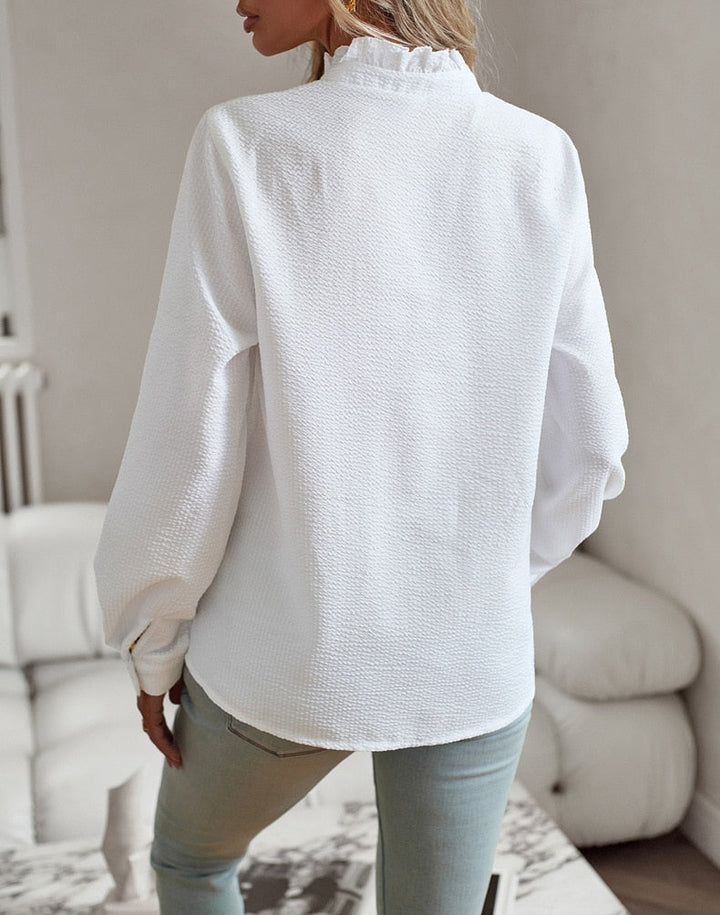 Duttini | Timeless Elegance & Ultimate Comfort with Cushioned Support
