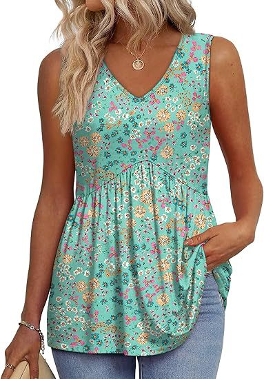 Duttini | Elegant Casual Daily Top in a Flattering Cut