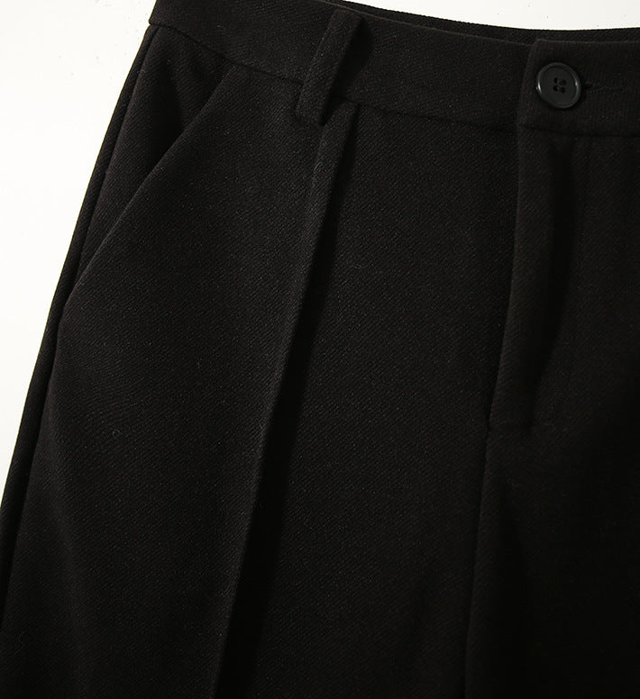 Duttini | Trousers