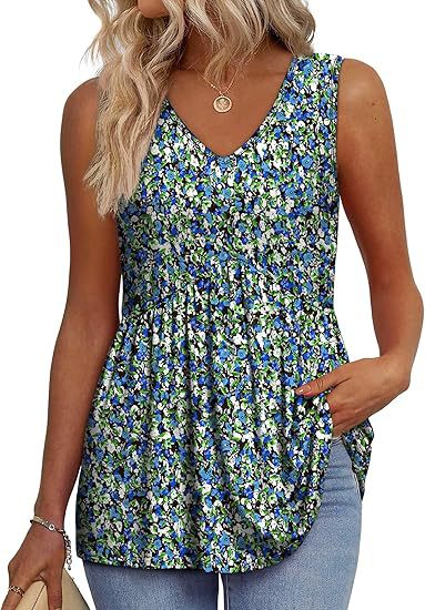 Duttini | Elegant Casual Daily Top in a Flattering Cut