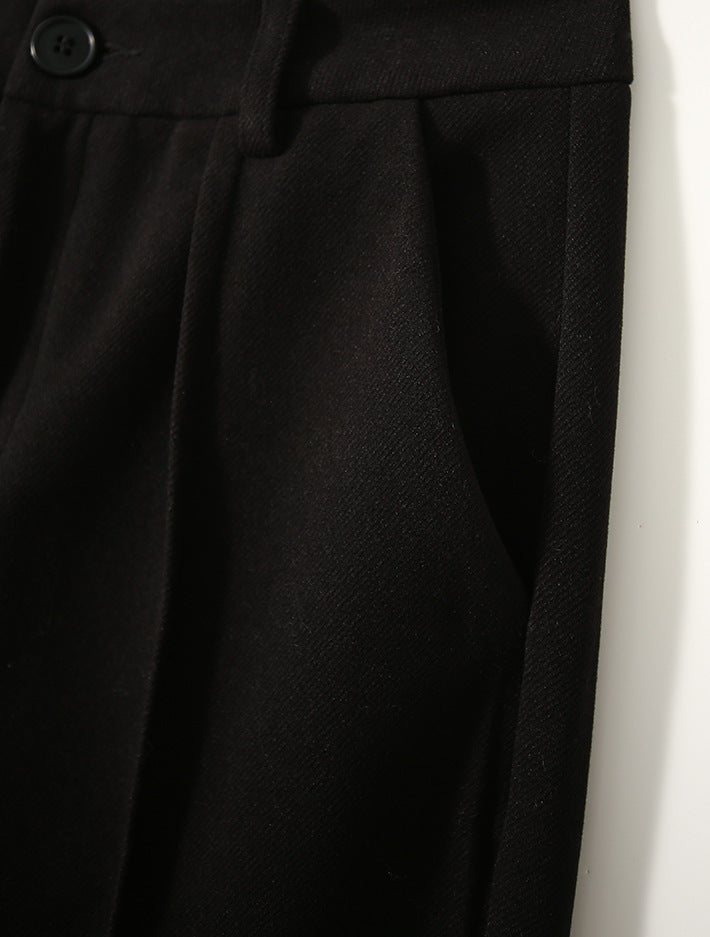 Duttini | Trousers