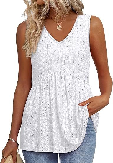 Duttini | Elegant Casual Daily Top in a Flattering Cut