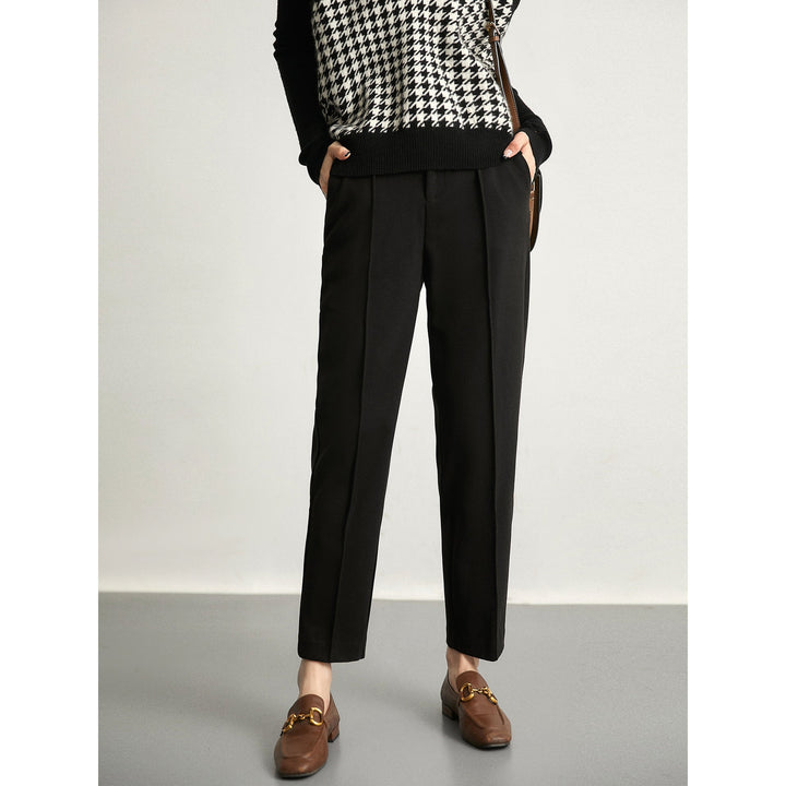 Duttini | Trousers