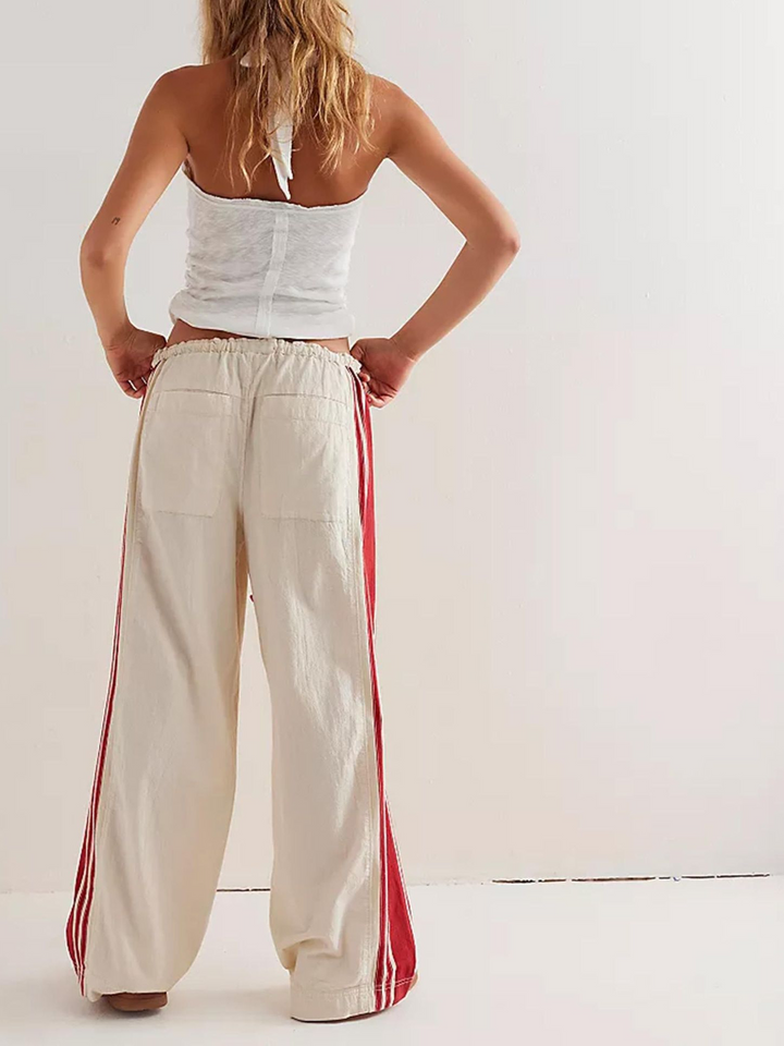Duttini | Active Joggers