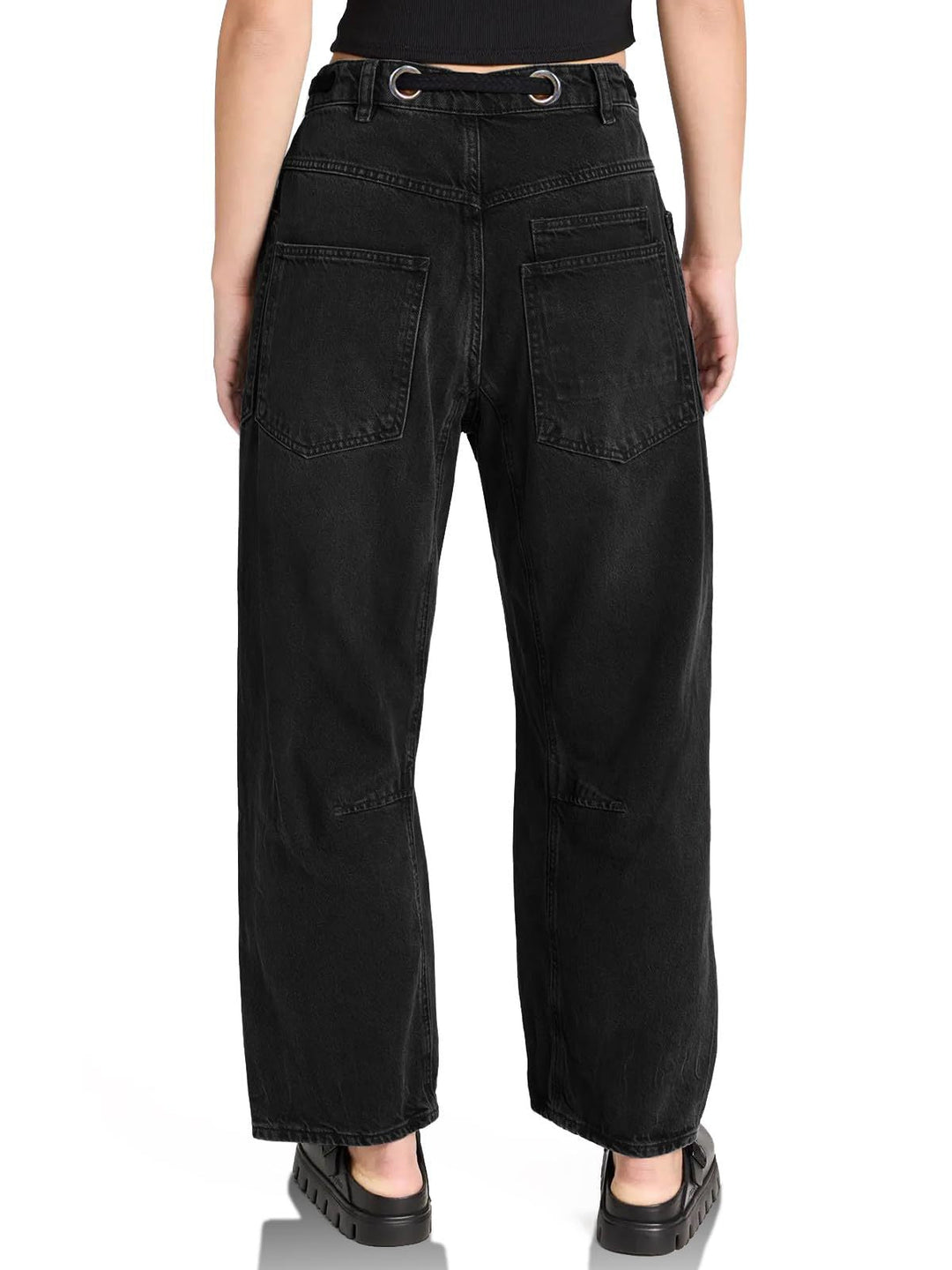 Duttini | Artisan Pants