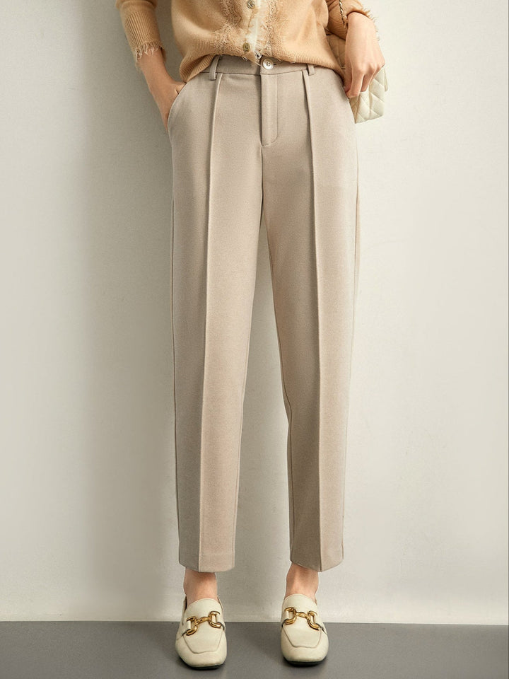Duttini | Trousers