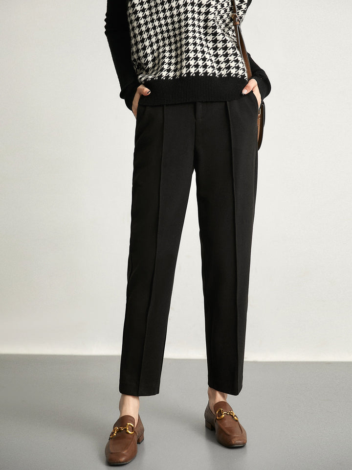 Duttini | Trousers