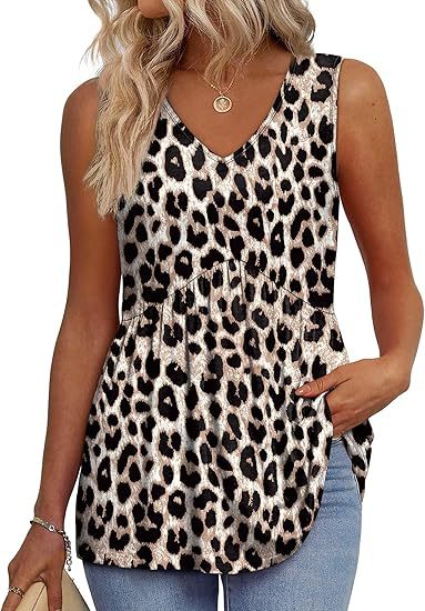 Duttini | Elegant Casual Daily Top in a Flattering Cut