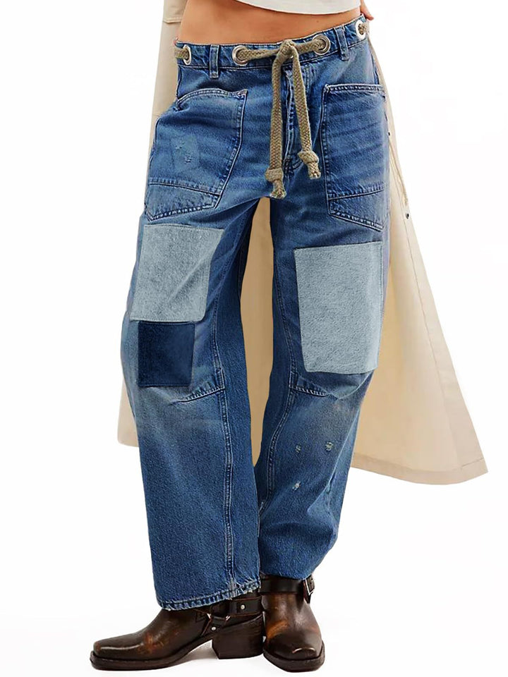 Duttini | Artisan Pants