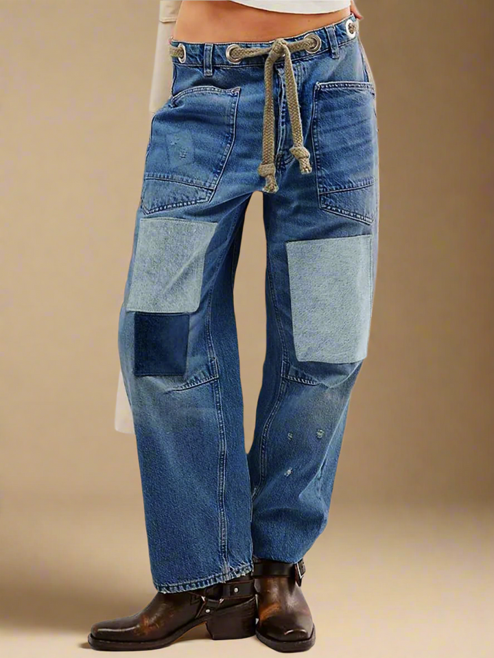 Duttini | Artisan Pants