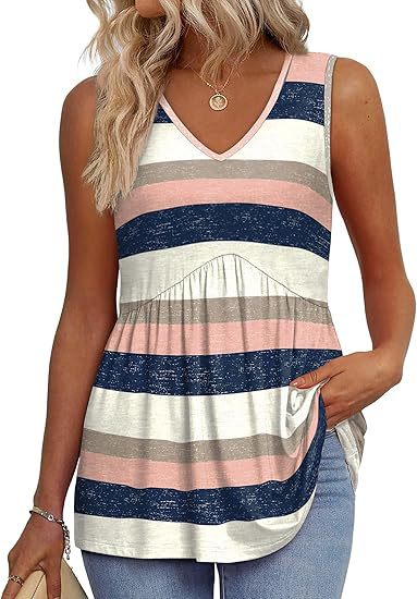 Duttini | Elegant Casual Daily Top in a Flattering Cut