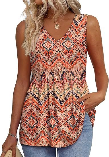 Duttini | Elegant Casual Daily Top in a Flattering Cut