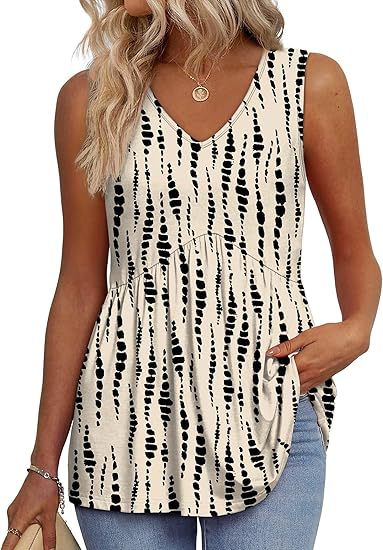 Duttini | Elegant Casual Daily Top in a Flattering Cut