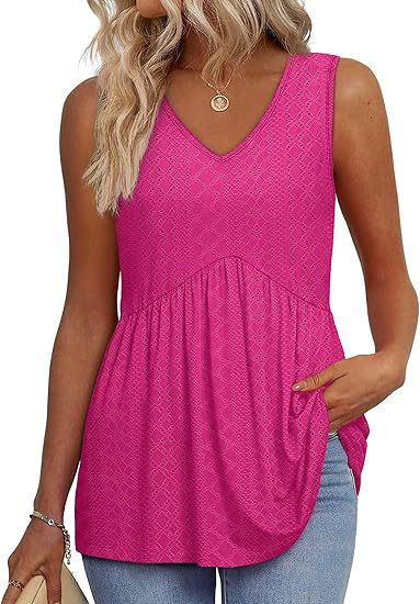 Duttini | Elegant Casual Daily Top in a Flattering Cut