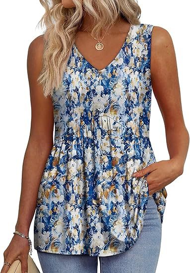Duttini | Elegant Casual Daily Top in a Flattering Cut