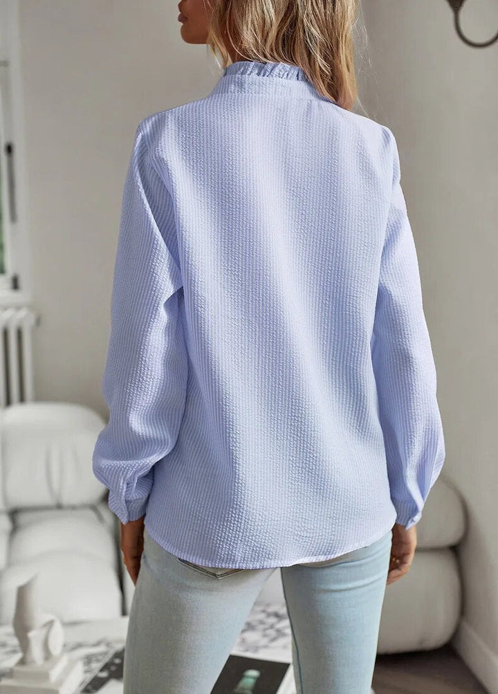 Duttini | Timeless Elegance & Ultimate Comfort with Cushioned Support