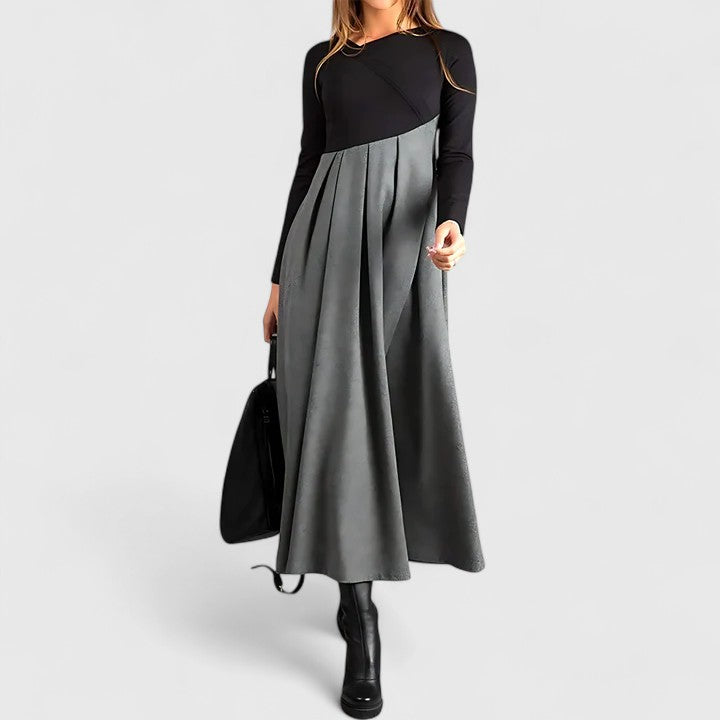 Duttini | Elegant Dress