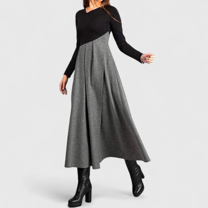 Duttini | Elegant Dress