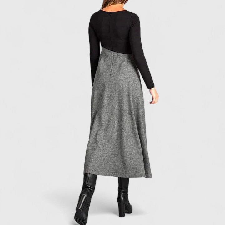 Duttini | Elegant Dress