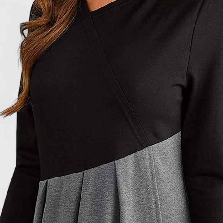 Duttini | Elegant Dress