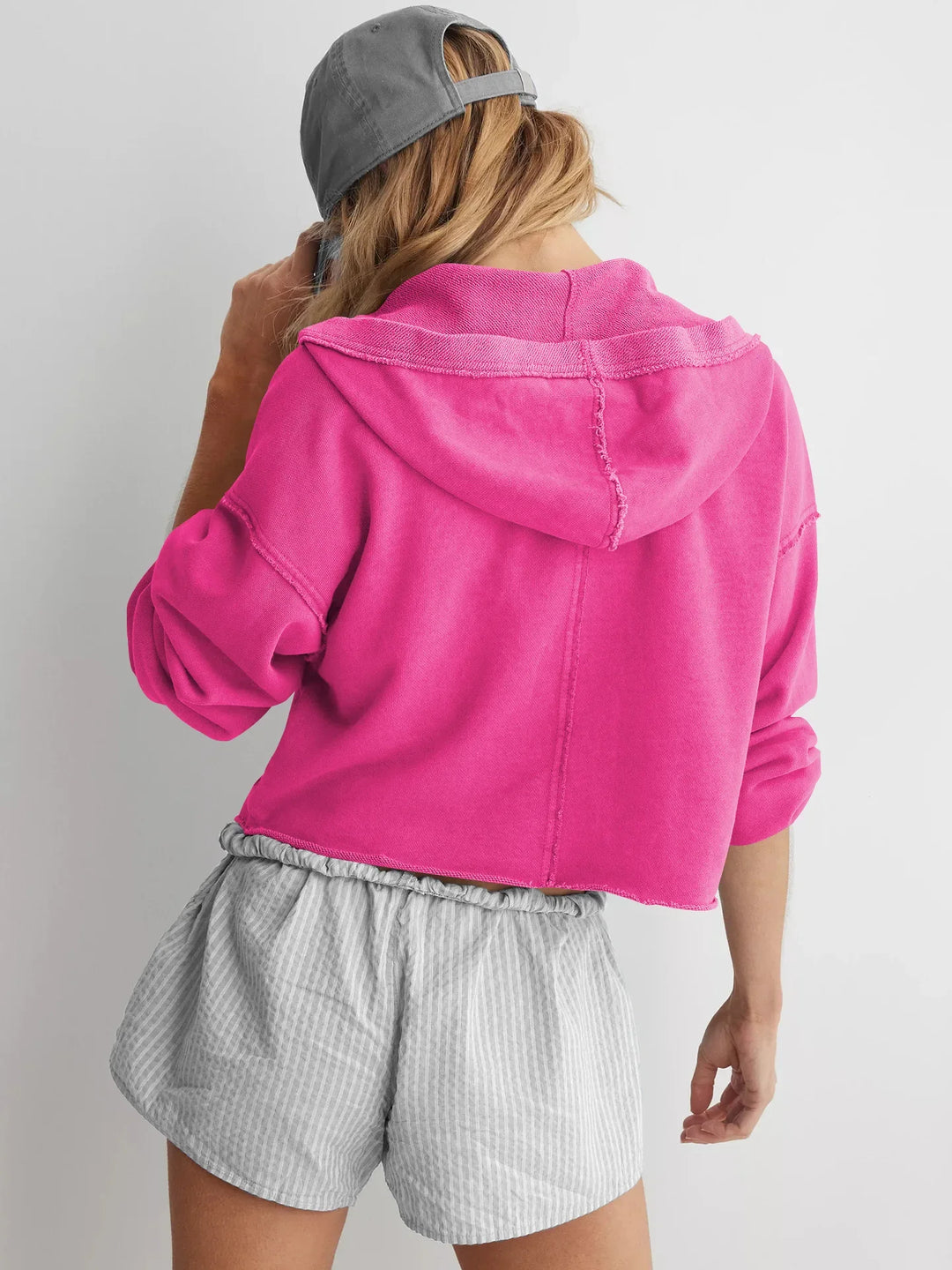 Duttini | Comfort Hoodie