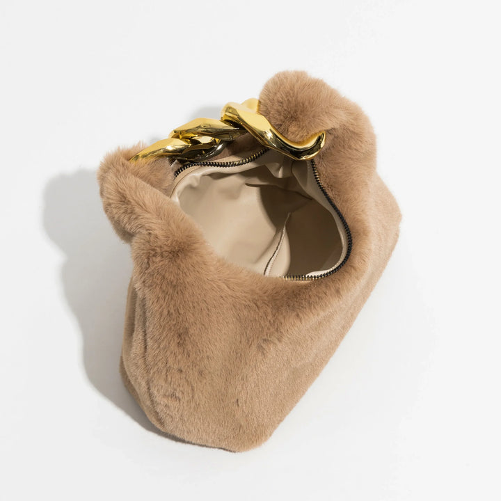 Duttini | Luxe Fashion Item