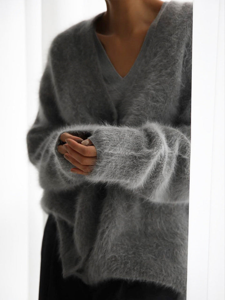 Duttini | Cardigan