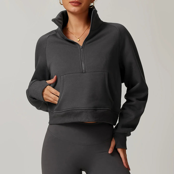Duttini | Jacket