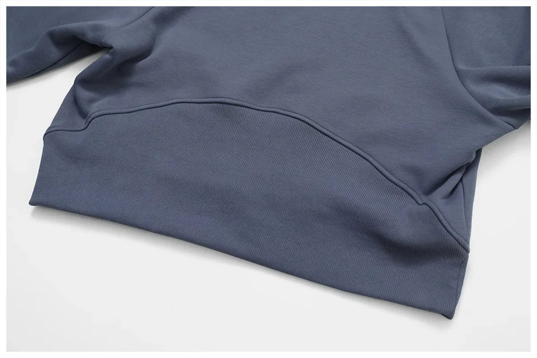 Duttini | Jacket