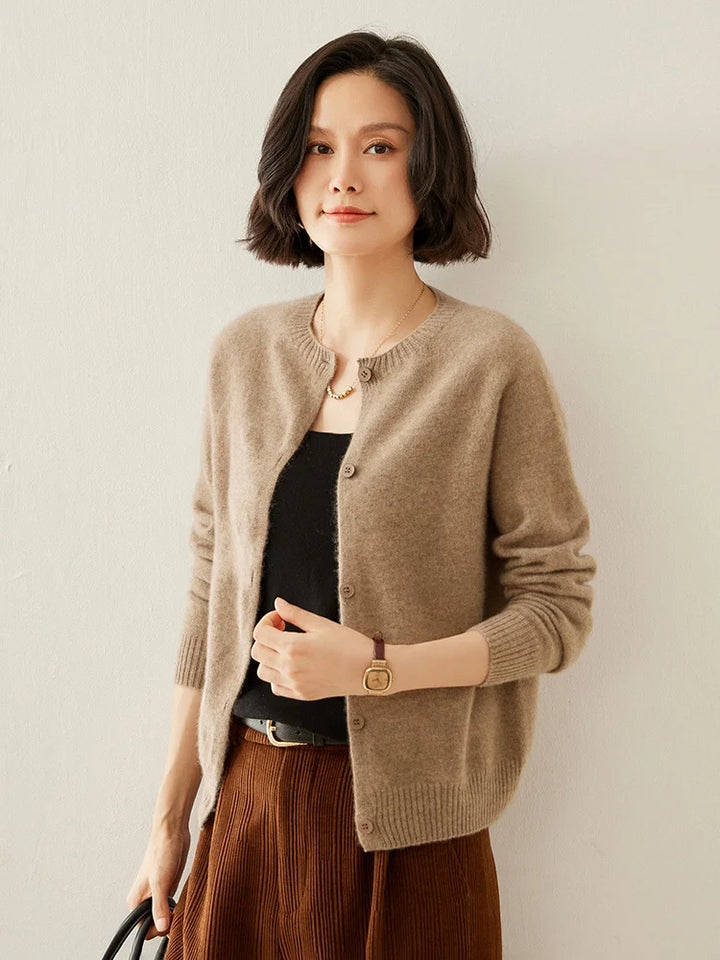 Duttini | Cardigan