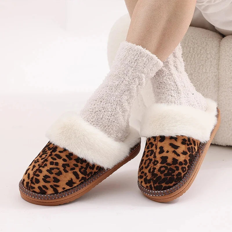Duttini | Women's Everyday Clogs